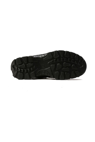 Grisport Unisex Bot Ve Ayakkabı Kahverengi 13340D83T