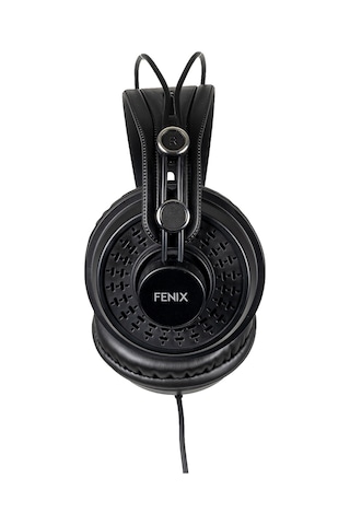 Fenix FMH-2 32 Ohm Monitör Kulaklık