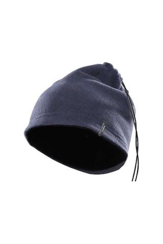 Blackspade Termal Polar Bere-Boyunluk 9983