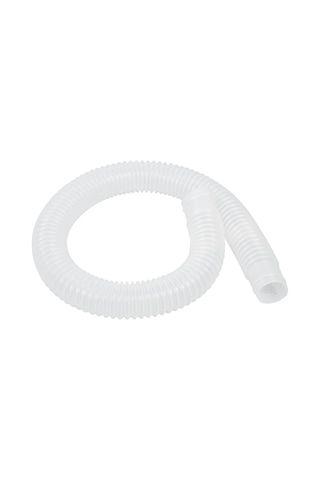 Bestway 58381 1,249 L Yer Üstü Havuz Devirdaim Filtre Sistemi
