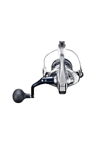 Yekoutdoor Yüksek Performans Okuma Ceymar Surf 4,30 M 100-250 Gr 3 Parça Surf Kamışı&shimano Makina Saragosa 8000 Sw A Hg 1 Adet