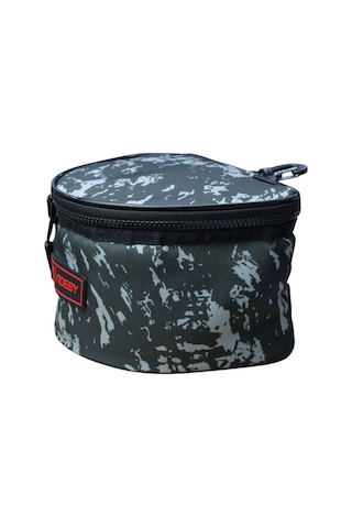 Noeby Kamuflaj Surf Makine Çantası