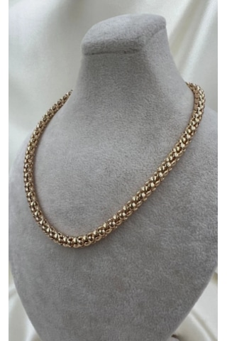 Bb Xuping Vip Kardinal Kolye