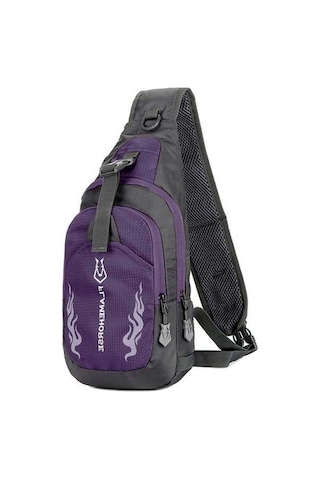 Novahub Lütfen Alt Yazıyı Da Optimize Edebilirmisiniz Eğer Evetse, Yeni Başlık Ve Optimize Edilmiş Alt Yazıyı Birlikte Gönderebilirim. Çok Renkli