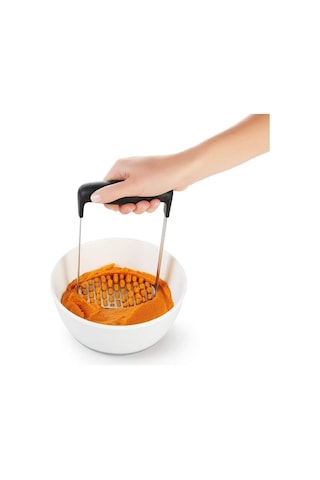 Oxo Gg 34581 Çelik Patates Ezici