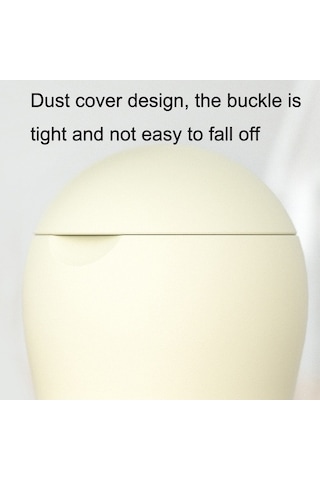 Dancemonkey Cbtx Bowling Biber Kahve Manuel Öğütücü Kırmızı, El İşçiliğiyle Kırmızı