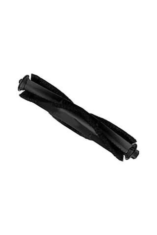 Lydsto R1 Robot Süpürge 5'li - Yedek Parça Seti Robotcum