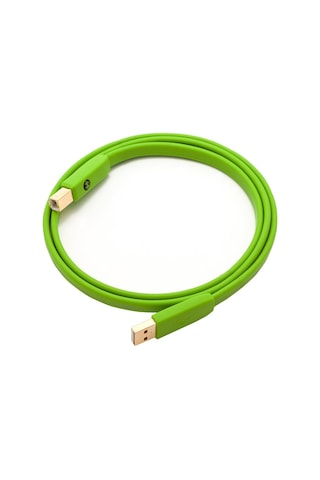 Neo D Usb Class B / 2.0 Mt Usb Kablo