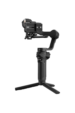 Zhiyun Weebill 3S Gimbal Zhiyun Weebill 3S Gimbal