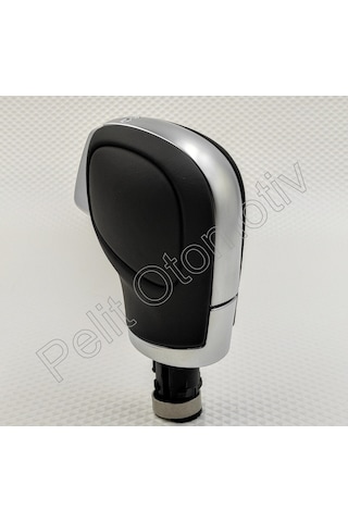 Volkswagen Otomatik Dsg Vites Topuzu 484893736