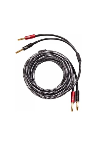 Elac Spw-10ft-p Hoparlör Kablosu