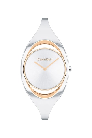 Calvin Klein Ck25200393 Kadın Kol Saati