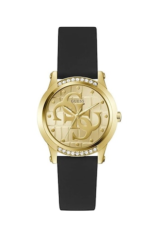 Guess Gugw0860l1 Kadın Kol Saati Altın