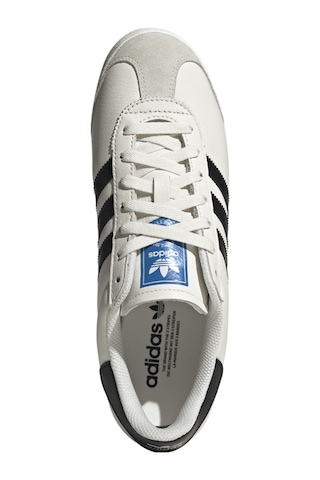 Adidas Adidas K 74 Unısex Spor Ayakkabı - Ig8950 Beyaz