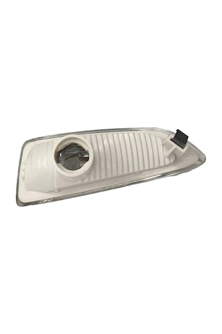 Opel Astra J İçin Çamurluk Sinyali Sağ - 13491089