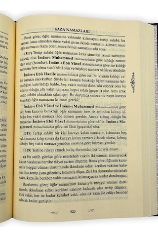 İman-islam İlmihali Ciltli / Ahmet Mahmut Ünlü
