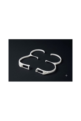 Neo 2 Kamera Gimbal Koruma Çerçevesi Darbe Emici Drone Aksesuarı