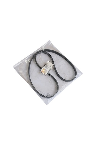 Massey Ferguson 5445-5455 Agco Klima Kayışı 4284908m2