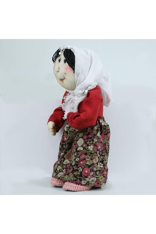 E38 Dekor Bebek-5866