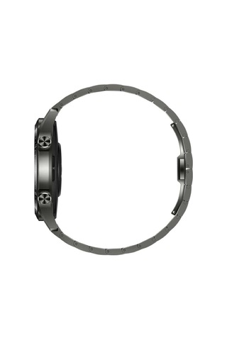 Huawei Watch Gt 3 42Mm Krd-16 Metal Kordon (537343324)