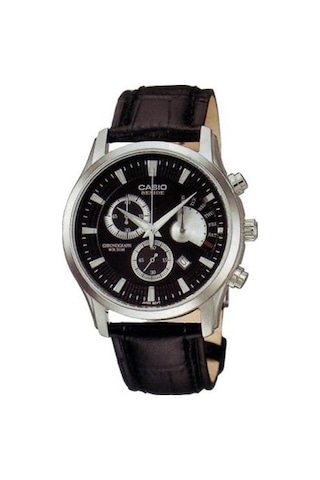 Casio BEM 501L 1AVDF Erkek Kol Saati