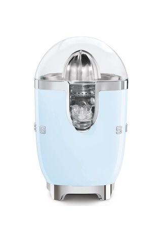 Smeg CJF01PBEU Narenciye Sıkacağı