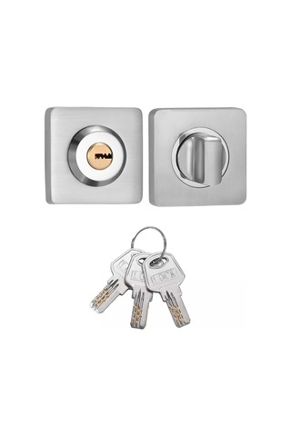 Vantage Anahtarlı Tornavida Döner Başlık 176364223 Zirveli