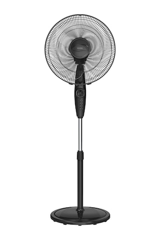 Vestel AV 4311 S Vantilatör Vestel AV 4311 S Vantilatör