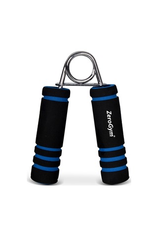 Zerogym Etx02 Comfort El Yayı