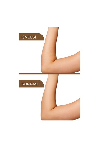 Karınca Yumurtası Yağı Tüy Azaltıcı Ve Ağda Tüy Dökücü Serum 2 Adet