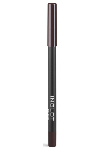 Inglot Göz Kalemi Kohl Pencıl 09kp