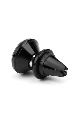 Hy-xh12 Mini Universal Ayarlanabilir Mıknatıslı Araç Telefon Tutu