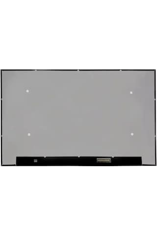 Dell G16 7630 Notebook Ekran Paneli 2k 165hz