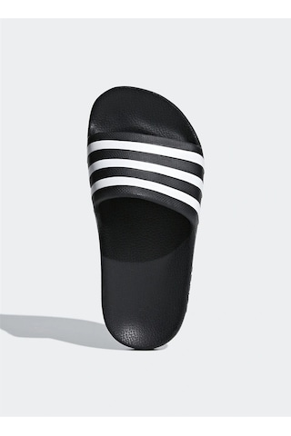 Adidas Adıdas Adılette Aqua K Kadın Terlik F35556 Siyah