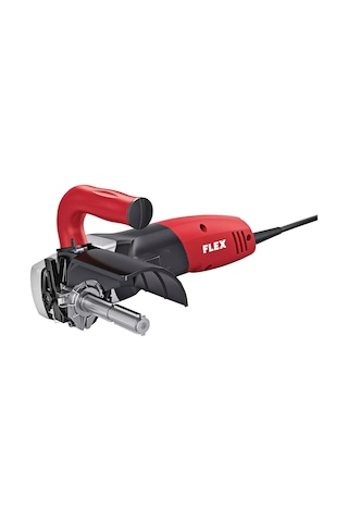 Flex BSE14-3100 1400W Satina Zımparalama Makinesi