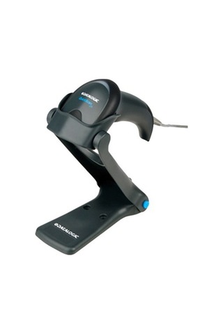 Datalogic Qw2100 Imager Tek Çizgili Usb El Tipi Kablolu Barkod Ok
