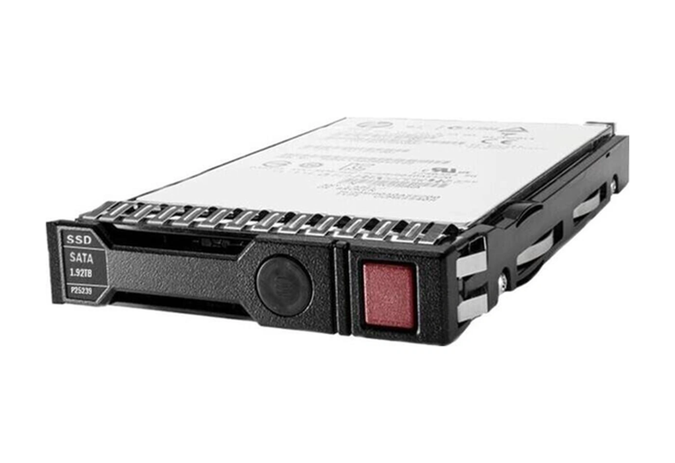 960gb Sata6 Mu 2.5'' Sunucu Ssd Sm863a Mz-7km960n 866614-003 Mz7km960hmjp-000h3-116530