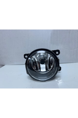 Sis Farı Her Modele Uyumlu Ampullü Connect Fiesta Focus Transit