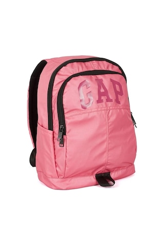 Gap Kız Çocuk Sırt Çantası 03474 Çok Renkli
