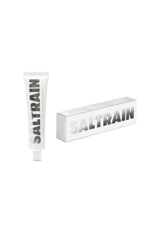 Saltrain Sensitive Diş Macunu 100 G