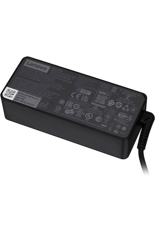 Lenovo Gx20p92529 65w Usb-c Type-c  Notebook Adaptörü  Kutulu