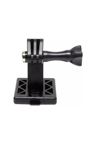 Kige Aksiyon Kamerası Gopro, Sjcam, Xiaomi İçin Kask Üzerine Kablosuz Nvg Montaj Aparatı 188678355