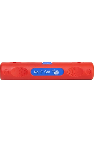 Weicon Cat-Sıyırıcı No 2