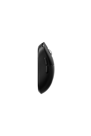 Mchose A5 V3 Black 8k Hz Kablosuz Gaming Mouse Hw-a5v3-4