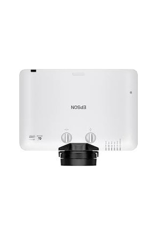 Epson Eb-l690u 6500 Lümen Wuxga Lazer Projeksiyon