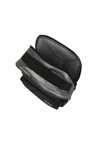 U.s. Polo Assn. Sırt Çantası Plcan24324