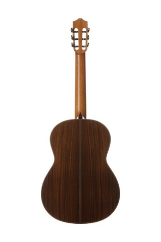 Cordoba C10 Sp/In Klasik Gitar Natural