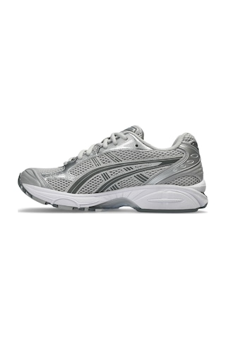 Asics Gel-kayano 14 Kadın Siyah Sneakers 1202a056-021 Siyah