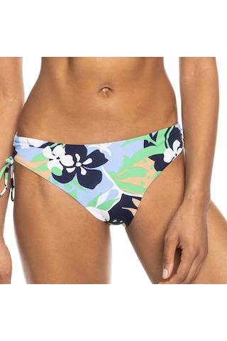 Roxy Pt Beach Classıcs Hıspter Tıes Xbwg Çok Renkli