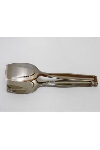 Seyran 072 Metal Pasta ve Börek Maşası